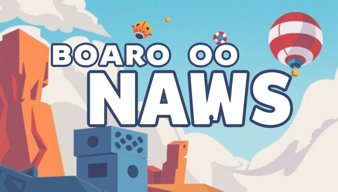 game news scookiegeek