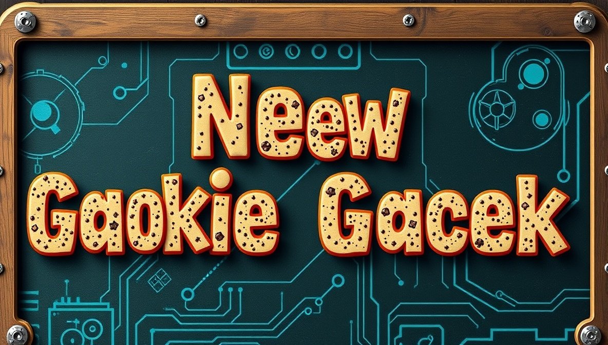 scookiegeek new gaming hacks from simcookie