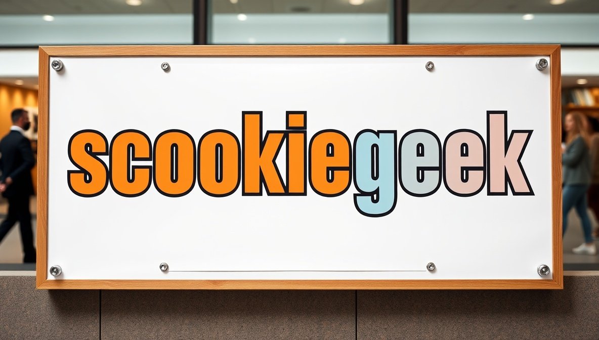 scookiegeek