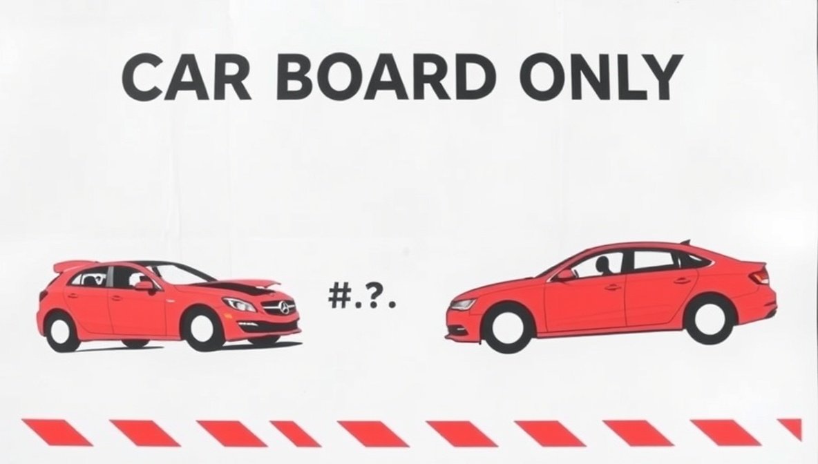 car accidents common las vegas thestripesblog
