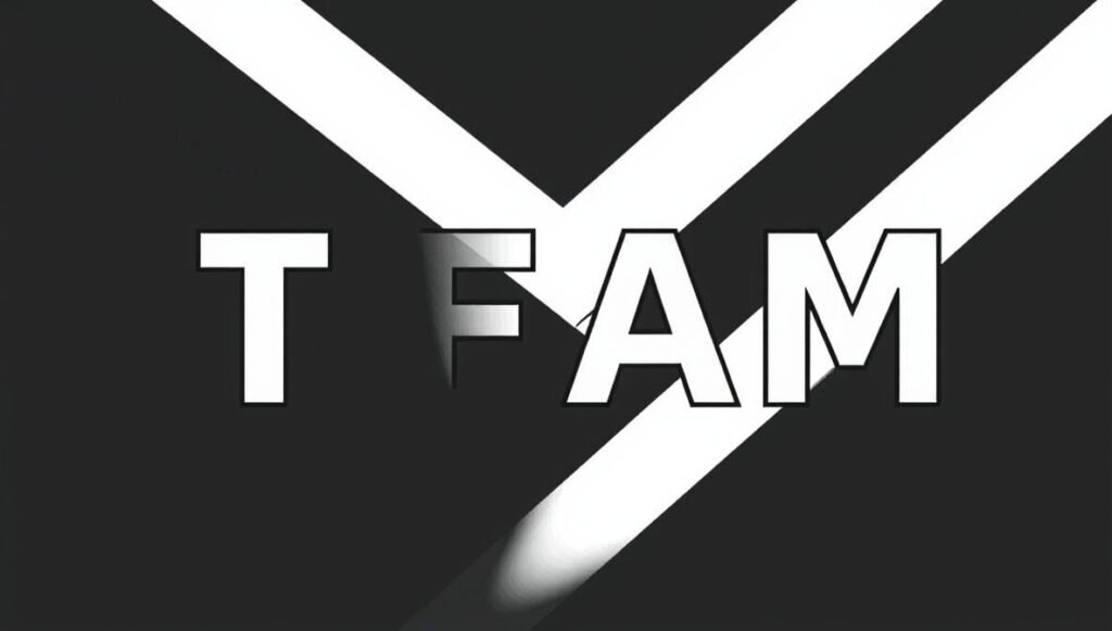 team saxton thestripesblog