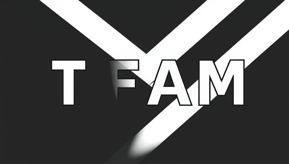 team saxton thestripesblog