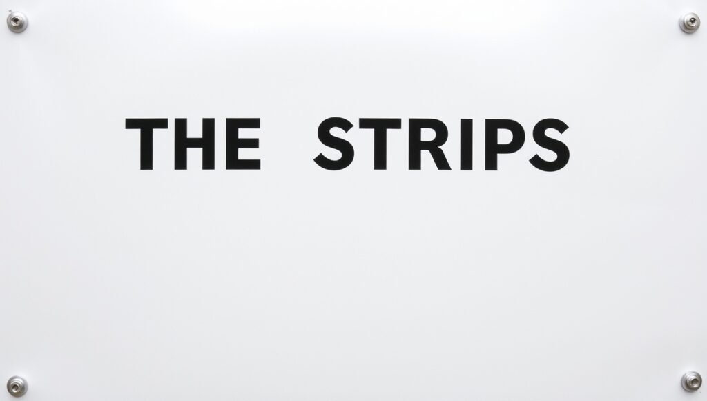 thestripesblog frank fisher