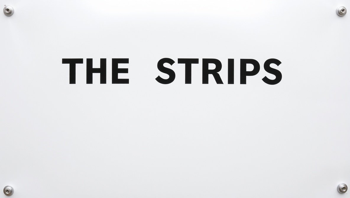 thestripesblog frank fisher